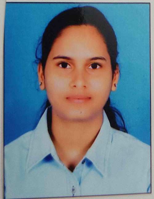 Best All Academic Subjects,Science,Maths tutor in Lucknow